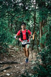 BIB: 
                            <button type="button" onclick="openModal(25350729)" class="btn btn-primary btn-sm float-right btn-popup" data-toggle="modal" data-target=".modal-high-quality">
                        <i class="fas fa-shopping-cart"></i> Add to Cart
                    </button>
                                            <button type="button" onclick="isThisMe(25350729, true)" class="btn btn-success btn-sm float-right btn-popup btn-isme hidden" data-toggle="tooltip" data-placement="bottom" title="นี่คือรูปของคุณใช่ไหม คลิกที่นี่เพื่อเอาเข้าอัลบั้ม">
                        <i class="fas fa-plus"></i> Add to album
                    </button>
                    <button type="button" onclick="isThisMe(25350729, false)" class="btn btn-warning btn-sm float-right btn-popup btn-isnotme hidden">
                        <i class="fas fa-ban"></i> Remove from album
                    </button>