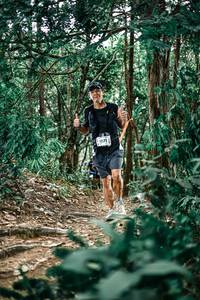 BIB: 
                            <button type="button" onclick="openModal(25353038)" class="btn btn-primary btn-sm float-right btn-popup" data-toggle="modal" data-target=".modal-high-quality">
                        <i class="fas fa-shopping-cart"></i> Add to Cart
                    </button>
                                            <button type="button" onclick="isThisMe(25353038, true)" class="btn btn-success btn-sm float-right btn-popup btn-isme hidden" data-toggle="tooltip" data-placement="bottom" title="นี่คือรูปของคุณใช่ไหม คลิกที่นี่เพื่อเอาเข้าอัลบั้ม">
                        <i class="fas fa-plus"></i> Add to album
                    </button>
                    <button type="button" onclick="isThisMe(25353038, false)" class="btn btn-warning btn-sm float-right btn-popup btn-isnotme hidden">
                        <i class="fas fa-ban"></i> Remove from album
                    </button>