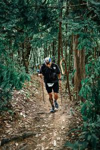 BIB: 
                            <button type="button" onclick="openModal(25360196)" class="btn btn-primary btn-sm float-right btn-popup" data-toggle="modal" data-target=".modal-high-quality">
                        <i class="fas fa-shopping-cart"></i> Add to Cart
                    </button>
                                            <button type="button" onclick="isThisMe(25360196, true)" class="btn btn-success btn-sm float-right btn-popup btn-isme hidden" data-toggle="tooltip" data-placement="bottom" title="นี่คือรูปของคุณใช่ไหม คลิกที่นี่เพื่อเอาเข้าอัลบั้ม">
                        <i class="fas fa-plus"></i> Add to album
                    </button>
                    <button type="button" onclick="isThisMe(25360196, false)" class="btn btn-warning btn-sm float-right btn-popup btn-isnotme hidden">
                        <i class="fas fa-ban"></i> Remove from album
                    </button>