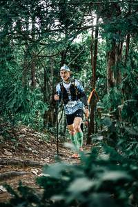 BIB: 
                            <button type="button" onclick="openModal(25349054)" class="btn btn-primary btn-sm float-right btn-popup" data-toggle="modal" data-target=".modal-high-quality">
                        <i class="fas fa-shopping-cart"></i> Add to Cart
                    </button>
                                            <button type="button" onclick="isThisMe(25349054, true)" class="btn btn-success btn-sm float-right btn-popup btn-isme hidden" data-toggle="tooltip" data-placement="bottom" title="นี่คือรูปของคุณใช่ไหม คลิกที่นี่เพื่อเอาเข้าอัลบั้ม">
                        <i class="fas fa-plus"></i> Add to album
                    </button>
                    <button type="button" onclick="isThisMe(25349054, false)" class="btn btn-warning btn-sm float-right btn-popup btn-isnotme hidden">
                        <i class="fas fa-ban"></i> Remove from album
                    </button>