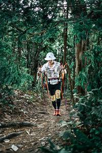 BIB: 
                            <button type="button" onclick="openModal(25350738)" class="btn btn-primary btn-sm float-right btn-popup" data-toggle="modal" data-target=".modal-high-quality">
                        <i class="fas fa-shopping-cart"></i> Add to Cart
                    </button>
                                            <button type="button" onclick="isThisMe(25350738, true)" class="btn btn-success btn-sm float-right btn-popup btn-isme hidden" data-toggle="tooltip" data-placement="bottom" title="นี่คือรูปของคุณใช่ไหม คลิกที่นี่เพื่อเอาเข้าอัลบั้ม">
                        <i class="fas fa-plus"></i> Add to album
                    </button>
                    <button type="button" onclick="isThisMe(25350738, false)" class="btn btn-warning btn-sm float-right btn-popup btn-isnotme hidden">
                        <i class="fas fa-ban"></i> Remove from album
                    </button>