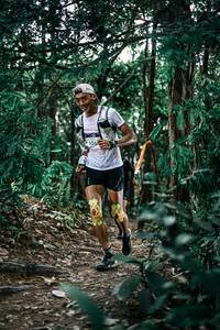 BIB: 
                            <button type="button" onclick="openModal(25348330)" class="btn btn-primary btn-sm float-right btn-popup" data-toggle="modal" data-target=".modal-high-quality">
                        <i class="fas fa-shopping-cart"></i> Add to Cart
                    </button>
                                            <button type="button" onclick="isThisMe(25348330, true)" class="btn btn-success btn-sm float-right btn-popup btn-isme hidden" data-toggle="tooltip" data-placement="bottom" title="นี่คือรูปของคุณใช่ไหม คลิกที่นี่เพื่อเอาเข้าอัลบั้ม">
                        <i class="fas fa-plus"></i> Add to album
                    </button>
                    <button type="button" onclick="isThisMe(25348330, false)" class="btn btn-warning btn-sm float-right btn-popup btn-isnotme hidden">
                        <i class="fas fa-ban"></i> Remove from album
                    </button>