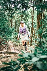 BIB: 
                            <button type="button" onclick="openModal(25355391)" class="btn btn-primary btn-sm float-right btn-popup" data-toggle="modal" data-target=".modal-high-quality">
                        <i class="fas fa-shopping-cart"></i> Add to Cart
                    </button>
                                            <button type="button" onclick="isThisMe(25355391, true)" class="btn btn-success btn-sm float-right btn-popup btn-isme hidden" data-toggle="tooltip" data-placement="bottom" title="นี่คือรูปของคุณใช่ไหม คลิกที่นี่เพื่อเอาเข้าอัลบั้ม">
                        <i class="fas fa-plus"></i> Add to album
                    </button>
                    <button type="button" onclick="isThisMe(25355391, false)" class="btn btn-warning btn-sm float-right btn-popup btn-isnotme hidden">
                        <i class="fas fa-ban"></i> Remove from album
                    </button>