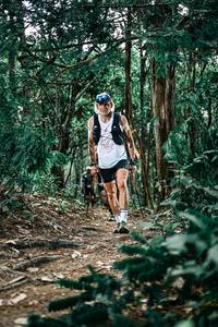 BIB: 
                            <button type="button" onclick="openModal(25351910)" class="btn btn-primary btn-sm float-right btn-popup" data-toggle="modal" data-target=".modal-high-quality">
                        <i class="fas fa-shopping-cart"></i> Add to Cart
                    </button>
                                            <button type="button" onclick="isThisMe(25351910, true)" class="btn btn-success btn-sm float-right btn-popup btn-isme hidden" data-toggle="tooltip" data-placement="bottom" title="นี่คือรูปของคุณใช่ไหม คลิกที่นี่เพื่อเอาเข้าอัลบั้ม">
                        <i class="fas fa-plus"></i> Add to album
                    </button>
                    <button type="button" onclick="isThisMe(25351910, false)" class="btn btn-warning btn-sm float-right btn-popup btn-isnotme hidden">
                        <i class="fas fa-ban"></i> Remove from album
                    </button>