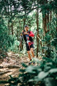 BIB: 
                            <button type="button" onclick="openModal(25358098)" class="btn btn-primary btn-sm float-right btn-popup" data-toggle="modal" data-target=".modal-high-quality">
                        <i class="fas fa-shopping-cart"></i> Add to Cart
                    </button>
                                            <button type="button" onclick="isThisMe(25358098, true)" class="btn btn-success btn-sm float-right btn-popup btn-isme hidden" data-toggle="tooltip" data-placement="bottom" title="นี่คือรูปของคุณใช่ไหม คลิกที่นี่เพื่อเอาเข้าอัลบั้ม">
                        <i class="fas fa-plus"></i> Add to album
                    </button>
                    <button type="button" onclick="isThisMe(25358098, false)" class="btn btn-warning btn-sm float-right btn-popup btn-isnotme hidden">
                        <i class="fas fa-ban"></i> Remove from album
                    </button>