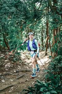 BIB: 
                            <button type="button" onclick="openModal(25360954)" class="btn btn-primary btn-sm float-right btn-popup" data-toggle="modal" data-target=".modal-high-quality">
                        <i class="fas fa-shopping-cart"></i> Add to Cart
                    </button>
                                            <button type="button" onclick="isThisMe(25360954, true)" class="btn btn-success btn-sm float-right btn-popup btn-isme hidden" data-toggle="tooltip" data-placement="bottom" title="นี่คือรูปของคุณใช่ไหม คลิกที่นี่เพื่อเอาเข้าอัลบั้ม">
                        <i class="fas fa-plus"></i> Add to album
                    </button>
                    <button type="button" onclick="isThisMe(25360954, false)" class="btn btn-warning btn-sm float-right btn-popup btn-isnotme hidden">
                        <i class="fas fa-ban"></i> Remove from album
                    </button>