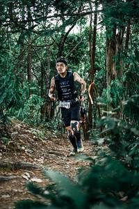 BIB: 
                            <button type="button" onclick="openModal(25348979)" class="btn btn-primary btn-sm float-right btn-popup" data-toggle="modal" data-target=".modal-high-quality">
                        <i class="fas fa-shopping-cart"></i> Add to Cart
                    </button>
                                            <button type="button" onclick="isThisMe(25348979, true)" class="btn btn-success btn-sm float-right btn-popup btn-isme hidden" data-toggle="tooltip" data-placement="bottom" title="นี่คือรูปของคุณใช่ไหม คลิกที่นี่เพื่อเอาเข้าอัลบั้ม">
                        <i class="fas fa-plus"></i> Add to album
                    </button>
                    <button type="button" onclick="isThisMe(25348979, false)" class="btn btn-warning btn-sm float-right btn-popup btn-isnotme hidden">
                        <i class="fas fa-ban"></i> Remove from album
                    </button>