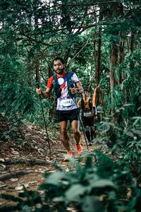 BIB: 
                            <button type="button" onclick="openModal(25352568)" class="btn btn-primary btn-sm float-right btn-popup" data-toggle="modal" data-target=".modal-high-quality">
                        <i class="fas fa-shopping-cart"></i> Add to Cart
                    </button>
                                            <button type="button" onclick="isThisMe(25352568, true)" class="btn btn-success btn-sm float-right btn-popup btn-isme hidden" data-toggle="tooltip" data-placement="bottom" title="นี่คือรูปของคุณใช่ไหม คลิกที่นี่เพื่อเอาเข้าอัลบั้ม">
                        <i class="fas fa-plus"></i> Add to album
                    </button>
                    <button type="button" onclick="isThisMe(25352568, false)" class="btn btn-warning btn-sm float-right btn-popup btn-isnotme hidden">
                        <i class="fas fa-ban"></i> Remove from album
                    </button>