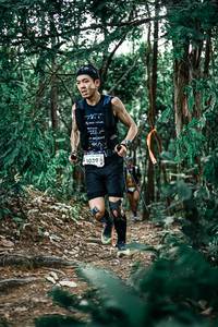 BIB: 
                            <button type="button" onclick="openModal(25348987)" class="btn btn-primary btn-sm float-right btn-popup" data-toggle="modal" data-target=".modal-high-quality">
                        <i class="fas fa-shopping-cart"></i> Add to Cart
                    </button>
                                            <button type="button" onclick="isThisMe(25348987, true)" class="btn btn-success btn-sm float-right btn-popup btn-isme hidden" data-toggle="tooltip" data-placement="bottom" title="นี่คือรูปของคุณใช่ไหม คลิกที่นี่เพื่อเอาเข้าอัลบั้ม">
                        <i class="fas fa-plus"></i> Add to album
                    </button>
                    <button type="button" onclick="isThisMe(25348987, false)" class="btn btn-warning btn-sm float-right btn-popup btn-isnotme hidden">
                        <i class="fas fa-ban"></i> Remove from album
                    </button>