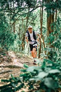 BIB: 
                            <button type="button" onclick="openModal(25355451)" class="btn btn-primary btn-sm float-right btn-popup" data-toggle="modal" data-target=".modal-high-quality">
                        <i class="fas fa-shopping-cart"></i> Add to Cart
                    </button>
                                            <button type="button" onclick="isThisMe(25355451, true)" class="btn btn-success btn-sm float-right btn-popup btn-isme hidden" data-toggle="tooltip" data-placement="bottom" title="นี่คือรูปของคุณใช่ไหม คลิกที่นี่เพื่อเอาเข้าอัลบั้ม">
                        <i class="fas fa-plus"></i> Add to album
                    </button>
                    <button type="button" onclick="isThisMe(25355451, false)" class="btn btn-warning btn-sm float-right btn-popup btn-isnotme hidden">
                        <i class="fas fa-ban"></i> Remove from album
                    </button>