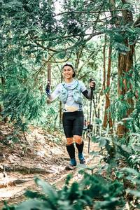 BIB: 
                            <button type="button" onclick="openModal(25356186)" class="btn btn-primary btn-sm float-right btn-popup" data-toggle="modal" data-target=".modal-high-quality">
                        <i class="fas fa-shopping-cart"></i> Add to Cart
                    </button>
                                            <button type="button" onclick="isThisMe(25356186, true)" class="btn btn-success btn-sm float-right btn-popup btn-isme hidden" data-toggle="tooltip" data-placement="bottom" title="นี่คือรูปของคุณใช่ไหม คลิกที่นี่เพื่อเอาเข้าอัลบั้ม">
                        <i class="fas fa-plus"></i> Add to album
                    </button>
                    <button type="button" onclick="isThisMe(25356186, false)" class="btn btn-warning btn-sm float-right btn-popup btn-isnotme hidden">
                        <i class="fas fa-ban"></i> Remove from album
                    </button>