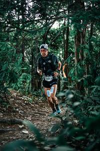 BIB: 
                            <button type="button" onclick="openModal(25348321)" class="btn btn-primary btn-sm float-right btn-popup" data-toggle="modal" data-target=".modal-high-quality">
                        <i class="fas fa-shopping-cart"></i> Add to Cart
                    </button>
                                            <button type="button" onclick="isThisMe(25348321, true)" class="btn btn-success btn-sm float-right btn-popup btn-isme hidden" data-toggle="tooltip" data-placement="bottom" title="นี่คือรูปของคุณใช่ไหม คลิกที่นี่เพื่อเอาเข้าอัลบั้ม">
                        <i class="fas fa-plus"></i> Add to album
                    </button>
                    <button type="button" onclick="isThisMe(25348321, false)" class="btn btn-warning btn-sm float-right btn-popup btn-isnotme hidden">
                        <i class="fas fa-ban"></i> Remove from album
                    </button>