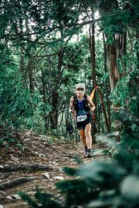 BIB: 
                            <button type="button" onclick="openModal(25349389)" class="btn btn-primary btn-sm float-right btn-popup" data-toggle="modal" data-target=".modal-high-quality">
                        <i class="fas fa-shopping-cart"></i> Add to Cart
                    </button>
                                            <button type="button" onclick="isThisMe(25349389, true)" class="btn btn-success btn-sm float-right btn-popup btn-isme hidden" data-toggle="tooltip" data-placement="bottom" title="นี่คือรูปของคุณใช่ไหม คลิกที่นี่เพื่อเอาเข้าอัลบั้ม">
                        <i class="fas fa-plus"></i> Add to album
                    </button>
                    <button type="button" onclick="isThisMe(25349389, false)" class="btn btn-warning btn-sm float-right btn-popup btn-isnotme hidden">
                        <i class="fas fa-ban"></i> Remove from album
                    </button>