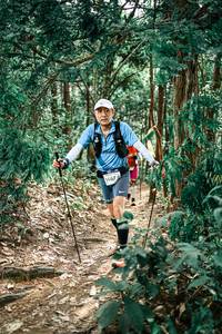 BIB: 
                            <button type="button" onclick="openModal(25359642)" class="btn btn-primary btn-sm float-right btn-popup" data-toggle="modal" data-target=".modal-high-quality">
                        <i class="fas fa-shopping-cart"></i> Add to Cart
                    </button>
                                            <button type="button" onclick="isThisMe(25359642, true)" class="btn btn-success btn-sm float-right btn-popup btn-isme hidden" data-toggle="tooltip" data-placement="bottom" title="นี่คือรูปของคุณใช่ไหม คลิกที่นี่เพื่อเอาเข้าอัลบั้ม">
                        <i class="fas fa-plus"></i> Add to album
                    </button>
                    <button type="button" onclick="isThisMe(25359642, false)" class="btn btn-warning btn-sm float-right btn-popup btn-isnotme hidden">
                        <i class="fas fa-ban"></i> Remove from album
                    </button>