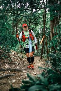 BIB: 
                            <button type="button" onclick="openModal(25358837)" class="btn btn-primary btn-sm float-right btn-popup" data-toggle="modal" data-target=".modal-high-quality">
                        <i class="fas fa-shopping-cart"></i> Add to Cart
                    </button>
                                            <button type="button" onclick="isThisMe(25358837, true)" class="btn btn-success btn-sm float-right btn-popup btn-isme hidden" data-toggle="tooltip" data-placement="bottom" title="นี่คือรูปของคุณใช่ไหม คลิกที่นี่เพื่อเอาเข้าอัลบั้ม">
                        <i class="fas fa-plus"></i> Add to album
                    </button>
                    <button type="button" onclick="isThisMe(25358837, false)" class="btn btn-warning btn-sm float-right btn-popup btn-isnotme hidden">
                        <i class="fas fa-ban"></i> Remove from album
                    </button>