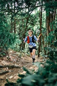 BIB: 
                            <button type="button" onclick="openModal(25358690)" class="btn btn-primary btn-sm float-right btn-popup" data-toggle="modal" data-target=".modal-high-quality">
                        <i class="fas fa-shopping-cart"></i> Add to Cart
                    </button>
                                            <button type="button" onclick="isThisMe(25358690, true)" class="btn btn-success btn-sm float-right btn-popup btn-isme hidden" data-toggle="tooltip" data-placement="bottom" title="นี่คือรูปของคุณใช่ไหม คลิกที่นี่เพื่อเอาเข้าอัลบั้ม">
                        <i class="fas fa-plus"></i> Add to album
                    </button>
                    <button type="button" onclick="isThisMe(25358690, false)" class="btn btn-warning btn-sm float-right btn-popup btn-isnotme hidden">
                        <i class="fas fa-ban"></i> Remove from album
                    </button>