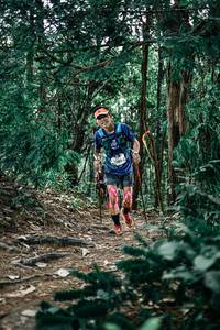 BIB: 
                            <button type="button" onclick="openModal(25351396)" class="btn btn-primary btn-sm float-right btn-popup" data-toggle="modal" data-target=".modal-high-quality">
                        <i class="fas fa-shopping-cart"></i> Add to Cart
                    </button>
                                            <button type="button" onclick="isThisMe(25351396, true)" class="btn btn-success btn-sm float-right btn-popup btn-isme hidden" data-toggle="tooltip" data-placement="bottom" title="นี่คือรูปของคุณใช่ไหม คลิกที่นี่เพื่อเอาเข้าอัลบั้ม">
                        <i class="fas fa-plus"></i> Add to album
                    </button>
                    <button type="button" onclick="isThisMe(25351396, false)" class="btn btn-warning btn-sm float-right btn-popup btn-isnotme hidden">
                        <i class="fas fa-ban"></i> Remove from album
                    </button>