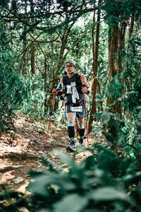 BIB: 
                            <button type="button" onclick="openModal(25357724)" class="btn btn-primary btn-sm float-right btn-popup" data-toggle="modal" data-target=".modal-high-quality">
                        <i class="fas fa-shopping-cart"></i> Add to Cart
                    </button>
                                            <button type="button" onclick="isThisMe(25357724, true)" class="btn btn-success btn-sm float-right btn-popup btn-isme hidden" data-toggle="tooltip" data-placement="bottom" title="นี่คือรูปของคุณใช่ไหม คลิกที่นี่เพื่อเอาเข้าอัลบั้ม">
                        <i class="fas fa-plus"></i> Add to album
                    </button>
                    <button type="button" onclick="isThisMe(25357724, false)" class="btn btn-warning btn-sm float-right btn-popup btn-isnotme hidden">
                        <i class="fas fa-ban"></i> Remove from album
                    </button>