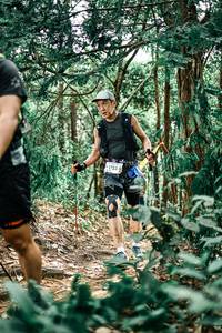 BIB: 
                            <button type="button" onclick="openModal(25359502)" class="btn btn-primary btn-sm float-right btn-popup" data-toggle="modal" data-target=".modal-high-quality">
                        <i class="fas fa-shopping-cart"></i> Add to Cart
                    </button>
                                            <button type="button" onclick="isThisMe(25359502, true)" class="btn btn-success btn-sm float-right btn-popup btn-isme hidden" data-toggle="tooltip" data-placement="bottom" title="นี่คือรูปของคุณใช่ไหม คลิกที่นี่เพื่อเอาเข้าอัลบั้ม">
                        <i class="fas fa-plus"></i> Add to album
                    </button>
                    <button type="button" onclick="isThisMe(25359502, false)" class="btn btn-warning btn-sm float-right btn-popup btn-isnotme hidden">
                        <i class="fas fa-ban"></i> Remove from album
                    </button>