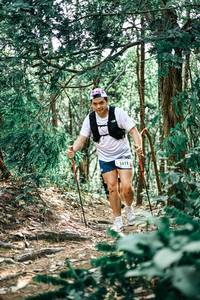 BIB: 
                            <button type="button" onclick="openModal(25355460)" class="btn btn-primary btn-sm float-right btn-popup" data-toggle="modal" data-target=".modal-high-quality">
                        <i class="fas fa-shopping-cart"></i> Add to Cart
                    </button>
                                            <button type="button" onclick="isThisMe(25355460, true)" class="btn btn-success btn-sm float-right btn-popup btn-isme hidden" data-toggle="tooltip" data-placement="bottom" title="นี่คือรูปของคุณใช่ไหม คลิกที่นี่เพื่อเอาเข้าอัลบั้ม">
                        <i class="fas fa-plus"></i> Add to album
                    </button>
                    <button type="button" onclick="isThisMe(25355460, false)" class="btn btn-warning btn-sm float-right btn-popup btn-isnotme hidden">
                        <i class="fas fa-ban"></i> Remove from album
                    </button>