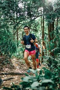 BIB: 
                            <button type="button" onclick="openModal(25354684)" class="btn btn-primary btn-sm float-right btn-popup" data-toggle="modal" data-target=".modal-high-quality">
                        <i class="fas fa-shopping-cart"></i> Add to Cart
                    </button>
                                            <button type="button" onclick="isThisMe(25354684, true)" class="btn btn-success btn-sm float-right btn-popup btn-isme hidden" data-toggle="tooltip" data-placement="bottom" title="นี่คือรูปของคุณใช่ไหม คลิกที่นี่เพื่อเอาเข้าอัลบั้ม">
                        <i class="fas fa-plus"></i> Add to album
                    </button>
                    <button type="button" onclick="isThisMe(25354684, false)" class="btn btn-warning btn-sm float-right btn-popup btn-isnotme hidden">
                        <i class="fas fa-ban"></i> Remove from album
                    </button>