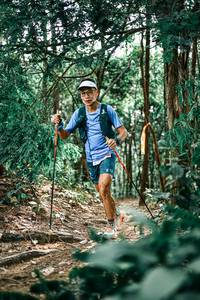 BIB: 
                            <button type="button" onclick="openModal(25358743)" class="btn btn-primary btn-sm float-right btn-popup" data-toggle="modal" data-target=".modal-high-quality">
                        <i class="fas fa-shopping-cart"></i> Add to Cart
                    </button>
                                            <button type="button" onclick="isThisMe(25358743, true)" class="btn btn-success btn-sm float-right btn-popup btn-isme hidden" data-toggle="tooltip" data-placement="bottom" title="นี่คือรูปของคุณใช่ไหม คลิกที่นี่เพื่อเอาเข้าอัลบั้ม">
                        <i class="fas fa-plus"></i> Add to album
                    </button>
                    <button type="button" onclick="isThisMe(25358743, false)" class="btn btn-warning btn-sm float-right btn-popup btn-isnotme hidden">
                        <i class="fas fa-ban"></i> Remove from album
                    </button>