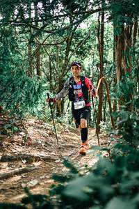 BIB: 
                            <button type="button" onclick="openModal(25358930)" class="btn btn-primary btn-sm float-right btn-popup" data-toggle="modal" data-target=".modal-high-quality">
                        <i class="fas fa-shopping-cart"></i> Add to Cart
                    </button>
                                            <button type="button" onclick="isThisMe(25358930, true)" class="btn btn-success btn-sm float-right btn-popup btn-isme hidden" data-toggle="tooltip" data-placement="bottom" title="นี่คือรูปของคุณใช่ไหม คลิกที่นี่เพื่อเอาเข้าอัลบั้ม">
                        <i class="fas fa-plus"></i> Add to album
                    </button>
                    <button type="button" onclick="isThisMe(25358930, false)" class="btn btn-warning btn-sm float-right btn-popup btn-isnotme hidden">
                        <i class="fas fa-ban"></i> Remove from album
                    </button>