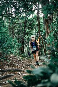 BIB: 
                            <button type="button" onclick="openModal(25349382)" class="btn btn-primary btn-sm float-right btn-popup" data-toggle="modal" data-target=".modal-high-quality">
                        <i class="fas fa-shopping-cart"></i> Add to Cart
                    </button>
                                            <button type="button" onclick="isThisMe(25349382, true)" class="btn btn-success btn-sm float-right btn-popup btn-isme hidden" data-toggle="tooltip" data-placement="bottom" title="นี่คือรูปของคุณใช่ไหม คลิกที่นี่เพื่อเอาเข้าอัลบั้ม">
                        <i class="fas fa-plus"></i> Add to album
                    </button>
                    <button type="button" onclick="isThisMe(25349382, false)" class="btn btn-warning btn-sm float-right btn-popup btn-isnotme hidden">
                        <i class="fas fa-ban"></i> Remove from album
                    </button>