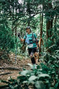 BIB: 
                            <button type="button" onclick="openModal(25354882)" class="btn btn-primary btn-sm float-right btn-popup" data-toggle="modal" data-target=".modal-high-quality">
                        <i class="fas fa-shopping-cart"></i> Add to Cart
                    </button>
                                            <button type="button" onclick="isThisMe(25354882, true)" class="btn btn-success btn-sm float-right btn-popup btn-isme hidden" data-toggle="tooltip" data-placement="bottom" title="นี่คือรูปของคุณใช่ไหม คลิกที่นี่เพื่อเอาเข้าอัลบั้ม">
                        <i class="fas fa-plus"></i> Add to album
                    </button>
                    <button type="button" onclick="isThisMe(25354882, false)" class="btn btn-warning btn-sm float-right btn-popup btn-isnotme hidden">
                        <i class="fas fa-ban"></i> Remove from album
                    </button>