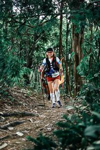 BIB: 
                            <button type="button" onclick="openModal(25351115)" class="btn btn-primary btn-sm float-right btn-popup" data-toggle="modal" data-target=".modal-high-quality">
                        <i class="fas fa-shopping-cart"></i> Add to Cart
                    </button>
                                            <button type="button" onclick="isThisMe(25351115, true)" class="btn btn-success btn-sm float-right btn-popup btn-isme hidden" data-toggle="tooltip" data-placement="bottom" title="นี่คือรูปของคุณใช่ไหม คลิกที่นี่เพื่อเอาเข้าอัลบั้ม">
                        <i class="fas fa-plus"></i> Add to album
                    </button>
                    <button type="button" onclick="isThisMe(25351115, false)" class="btn btn-warning btn-sm float-right btn-popup btn-isnotme hidden">
                        <i class="fas fa-ban"></i> Remove from album
                    </button>