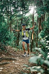 BIB: 
                            <button type="button" onclick="openModal(25348558)" class="btn btn-primary btn-sm float-right btn-popup" data-toggle="modal" data-target=".modal-high-quality">
                        <i class="fas fa-shopping-cart"></i> Add to Cart
                    </button>
                                            <button type="button" onclick="isThisMe(25348558, true)" class="btn btn-success btn-sm float-right btn-popup btn-isme hidden" data-toggle="tooltip" data-placement="bottom" title="นี่คือรูปของคุณใช่ไหม คลิกที่นี่เพื่อเอาเข้าอัลบั้ม">
                        <i class="fas fa-plus"></i> Add to album
                    </button>
                    <button type="button" onclick="isThisMe(25348558, false)" class="btn btn-warning btn-sm float-right btn-popup btn-isnotme hidden">
                        <i class="fas fa-ban"></i> Remove from album
                    </button>