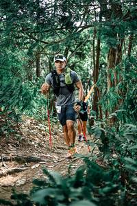 BIB: 
                            <button type="button" onclick="openModal(25356623)" class="btn btn-primary btn-sm float-right btn-popup" data-toggle="modal" data-target=".modal-high-quality">
                        <i class="fas fa-shopping-cart"></i> Add to Cart
                    </button>
                                            <button type="button" onclick="isThisMe(25356623, true)" class="btn btn-success btn-sm float-right btn-popup btn-isme hidden" data-toggle="tooltip" data-placement="bottom" title="นี่คือรูปของคุณใช่ไหม คลิกที่นี่เพื่อเอาเข้าอัลบั้ม">
                        <i class="fas fa-plus"></i> Add to album
                    </button>
                    <button type="button" onclick="isThisMe(25356623, false)" class="btn btn-warning btn-sm float-right btn-popup btn-isnotme hidden">
                        <i class="fas fa-ban"></i> Remove from album
                    </button>