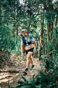 BIB: 
                            <button type="button" onclick="openModal(25356692)" class="btn btn-primary btn-sm float-right btn-popup" data-toggle="modal" data-target=".modal-high-quality">
                        <i class="fas fa-shopping-cart"></i> Add to Cart
                    </button>
                                            <button type="button" onclick="isThisMe(25356692, true)" class="btn btn-success btn-sm float-right btn-popup btn-isme hidden" data-toggle="tooltip" data-placement="bottom" title="นี่คือรูปของคุณใช่ไหม คลิกที่นี่เพื่อเอาเข้าอัลบั้ม">
                        <i class="fas fa-plus"></i> Add to album
                    </button>
                    <button type="button" onclick="isThisMe(25356692, false)" class="btn btn-warning btn-sm float-right btn-popup btn-isnotme hidden">
                        <i class="fas fa-ban"></i> Remove from album
                    </button>