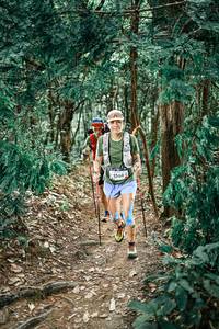 BIB: 
                            <button type="button" onclick="openModal(25360256)" class="btn btn-primary btn-sm float-right btn-popup" data-toggle="modal" data-target=".modal-high-quality">
                        <i class="fas fa-shopping-cart"></i> Add to Cart
                    </button>
                                            <button type="button" onclick="isThisMe(25360256, true)" class="btn btn-success btn-sm float-right btn-popup btn-isme hidden" data-toggle="tooltip" data-placement="bottom" title="นี่คือรูปของคุณใช่ไหม คลิกที่นี่เพื่อเอาเข้าอัลบั้ม">
                        <i class="fas fa-plus"></i> Add to album
                    </button>
                    <button type="button" onclick="isThisMe(25360256, false)" class="btn btn-warning btn-sm float-right btn-popup btn-isnotme hidden">
                        <i class="fas fa-ban"></i> Remove from album
                    </button>