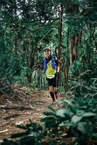 BIB: 
                            <button type="button" onclick="openModal(25352545)" class="btn btn-primary btn-sm float-right btn-popup" data-toggle="modal" data-target=".modal-high-quality">
                        <i class="fas fa-shopping-cart"></i> Add to Cart
                    </button>
                                            <button type="button" onclick="isThisMe(25352545, true)" class="btn btn-success btn-sm float-right btn-popup btn-isme hidden" data-toggle="tooltip" data-placement="bottom" title="นี่คือรูปของคุณใช่ไหม คลิกที่นี่เพื่อเอาเข้าอัลบั้ม">
                        <i class="fas fa-plus"></i> Add to album
                    </button>
                    <button type="button" onclick="isThisMe(25352545, false)" class="btn btn-warning btn-sm float-right btn-popup btn-isnotme hidden">
                        <i class="fas fa-ban"></i> Remove from album
                    </button>