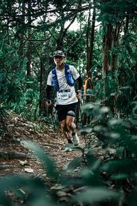 BIB: 
                            <button type="button" onclick="openModal(25348352)" class="btn btn-primary btn-sm float-right btn-popup" data-toggle="modal" data-target=".modal-high-quality">
                        <i class="fas fa-shopping-cart"></i> Add to Cart
                    </button>
                                            <button type="button" onclick="isThisMe(25348352, true)" class="btn btn-success btn-sm float-right btn-popup btn-isme hidden" data-toggle="tooltip" data-placement="bottom" title="นี่คือรูปของคุณใช่ไหม คลิกที่นี่เพื่อเอาเข้าอัลบั้ม">
                        <i class="fas fa-plus"></i> Add to album
                    </button>
                    <button type="button" onclick="isThisMe(25348352, false)" class="btn btn-warning btn-sm float-right btn-popup btn-isnotme hidden">
                        <i class="fas fa-ban"></i> Remove from album
                    </button>