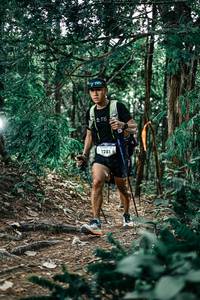 BIB: 
                            <button type="button" onclick="openModal(25351619)" class="btn btn-primary btn-sm float-right btn-popup" data-toggle="modal" data-target=".modal-high-quality">
                        <i class="fas fa-shopping-cart"></i> Add to Cart
                    </button>
                                            <button type="button" onclick="isThisMe(25351619, true)" class="btn btn-success btn-sm float-right btn-popup btn-isme hidden" data-toggle="tooltip" data-placement="bottom" title="นี่คือรูปของคุณใช่ไหม คลิกที่นี่เพื่อเอาเข้าอัลบั้ม">
                        <i class="fas fa-plus"></i> Add to album
                    </button>
                    <button type="button" onclick="isThisMe(25351619, false)" class="btn btn-warning btn-sm float-right btn-popup btn-isnotme hidden">
                        <i class="fas fa-ban"></i> Remove from album
                    </button>