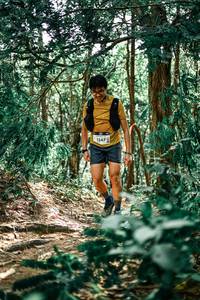 BIB: 
                            <button type="button" onclick="openModal(25355068)" class="btn btn-primary btn-sm float-right btn-popup" data-toggle="modal" data-target=".modal-high-quality">
                        <i class="fas fa-shopping-cart"></i> Add to Cart
                    </button>
                                            <button type="button" onclick="isThisMe(25355068, true)" class="btn btn-success btn-sm float-right btn-popup btn-isme hidden" data-toggle="tooltip" data-placement="bottom" title="นี่คือรูปของคุณใช่ไหม คลิกที่นี่เพื่อเอาเข้าอัลบั้ม">
                        <i class="fas fa-plus"></i> Add to album
                    </button>
                    <button type="button" onclick="isThisMe(25355068, false)" class="btn btn-warning btn-sm float-right btn-popup btn-isnotme hidden">
                        <i class="fas fa-ban"></i> Remove from album
                    </button>