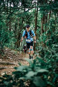 BIB: 
                            <button type="button" onclick="openModal(25352975)" class="btn btn-primary btn-sm float-right btn-popup" data-toggle="modal" data-target=".modal-high-quality">
                        <i class="fas fa-shopping-cart"></i> Add to Cart
                    </button>
                                            <button type="button" onclick="isThisMe(25352975, true)" class="btn btn-success btn-sm float-right btn-popup btn-isme hidden" data-toggle="tooltip" data-placement="bottom" title="นี่คือรูปของคุณใช่ไหม คลิกที่นี่เพื่อเอาเข้าอัลบั้ม">
                        <i class="fas fa-plus"></i> Add to album
                    </button>
                    <button type="button" onclick="isThisMe(25352975, false)" class="btn btn-warning btn-sm float-right btn-popup btn-isnotme hidden">
                        <i class="fas fa-ban"></i> Remove from album
                    </button>