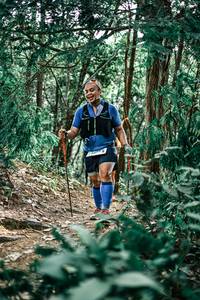 BIB: 
                            <button type="button" onclick="openModal(25357493)" class="btn btn-primary btn-sm float-right btn-popup" data-toggle="modal" data-target=".modal-high-quality">
                        <i class="fas fa-shopping-cart"></i> Add to Cart
                    </button>
                                            <button type="button" onclick="isThisMe(25357493, true)" class="btn btn-success btn-sm float-right btn-popup btn-isme hidden" data-toggle="tooltip" data-placement="bottom" title="นี่คือรูปของคุณใช่ไหม คลิกที่นี่เพื่อเอาเข้าอัลบั้ม">
                        <i class="fas fa-plus"></i> Add to album
                    </button>
                    <button type="button" onclick="isThisMe(25357493, false)" class="btn btn-warning btn-sm float-right btn-popup btn-isnotme hidden">
                        <i class="fas fa-ban"></i> Remove from album
                    </button>