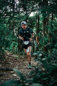 BIB: 
                            <button type="button" onclick="openModal(25348323)" class="btn btn-primary btn-sm float-right btn-popup" data-toggle="modal" data-target=".modal-high-quality">
                        <i class="fas fa-shopping-cart"></i> Add to Cart
                    </button>
                                            <button type="button" onclick="isThisMe(25348323, true)" class="btn btn-success btn-sm float-right btn-popup btn-isme hidden" data-toggle="tooltip" data-placement="bottom" title="นี่คือรูปของคุณใช่ไหม คลิกที่นี่เพื่อเอาเข้าอัลบั้ม">
                        <i class="fas fa-plus"></i> Add to album
                    </button>
                    <button type="button" onclick="isThisMe(25348323, false)" class="btn btn-warning btn-sm float-right btn-popup btn-isnotme hidden">
                        <i class="fas fa-ban"></i> Remove from album
                    </button>