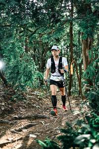 BIB: 
                            <button type="button" onclick="openModal(25350966)" class="btn btn-primary btn-sm float-right btn-popup" data-toggle="modal" data-target=".modal-high-quality">
                        <i class="fas fa-shopping-cart"></i> Add to Cart
                    </button>
                                            <button type="button" onclick="isThisMe(25350966, true)" class="btn btn-success btn-sm float-right btn-popup btn-isme hidden" data-toggle="tooltip" data-placement="bottom" title="นี่คือรูปของคุณใช่ไหม คลิกที่นี่เพื่อเอาเข้าอัลบั้ม">
                        <i class="fas fa-plus"></i> Add to album
                    </button>
                    <button type="button" onclick="isThisMe(25350966, false)" class="btn btn-warning btn-sm float-right btn-popup btn-isnotme hidden">
                        <i class="fas fa-ban"></i> Remove from album
                    </button>