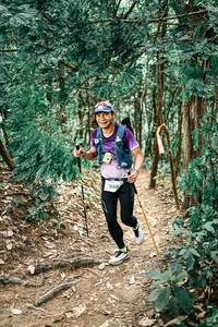 BIB: 
                            <button type="button" onclick="openModal(25360542)" class="btn btn-primary btn-sm float-right btn-popup" data-toggle="modal" data-target=".modal-high-quality">
                        <i class="fas fa-shopping-cart"></i> Add to Cart
                    </button>
                                            <button type="button" onclick="isThisMe(25360542, true)" class="btn btn-success btn-sm float-right btn-popup btn-isme hidden" data-toggle="tooltip" data-placement="bottom" title="นี่คือรูปของคุณใช่ไหม คลิกที่นี่เพื่อเอาเข้าอัลบั้ม">
                        <i class="fas fa-plus"></i> Add to album
                    </button>
                    <button type="button" onclick="isThisMe(25360542, false)" class="btn btn-warning btn-sm float-right btn-popup btn-isnotme hidden">
                        <i class="fas fa-ban"></i> Remove from album
                    </button>