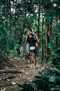 BIB: 
                            <button type="button" onclick="openModal(25351207)" class="btn btn-primary btn-sm float-right btn-popup" data-toggle="modal" data-target=".modal-high-quality">
                        <i class="fas fa-shopping-cart"></i> Add to Cart
                    </button>
                                            <button type="button" onclick="isThisMe(25351207, true)" class="btn btn-success btn-sm float-right btn-popup btn-isme hidden" data-toggle="tooltip" data-placement="bottom" title="นี่คือรูปของคุณใช่ไหม คลิกที่นี่เพื่อเอาเข้าอัลบั้ม">
                        <i class="fas fa-plus"></i> Add to album
                    </button>
                    <button type="button" onclick="isThisMe(25351207, false)" class="btn btn-warning btn-sm float-right btn-popup btn-isnotme hidden">
                        <i class="fas fa-ban"></i> Remove from album
                    </button>