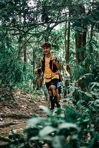 BIB: 
                            <button type="button" onclick="openModal(25354852)" class="btn btn-primary btn-sm float-right btn-popup" data-toggle="modal" data-target=".modal-high-quality">
                        <i class="fas fa-shopping-cart"></i> Add to Cart
                    </button>
                                            <button type="button" onclick="isThisMe(25354852, true)" class="btn btn-success btn-sm float-right btn-popup btn-isme hidden" data-toggle="tooltip" data-placement="bottom" title="นี่คือรูปของคุณใช่ไหม คลิกที่นี่เพื่อเอาเข้าอัลบั้ม">
                        <i class="fas fa-plus"></i> Add to album
                    </button>
                    <button type="button" onclick="isThisMe(25354852, false)" class="btn btn-warning btn-sm float-right btn-popup btn-isnotme hidden">
                        <i class="fas fa-ban"></i> Remove from album
                    </button>