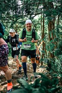 BIB: 
                            <button type="button" onclick="openModal(25357689)" class="btn btn-primary btn-sm float-right btn-popup" data-toggle="modal" data-target=".modal-high-quality">
                        <i class="fas fa-shopping-cart"></i> Add to Cart
                    </button>
                                            <button type="button" onclick="isThisMe(25357689, true)" class="btn btn-success btn-sm float-right btn-popup btn-isme hidden" data-toggle="tooltip" data-placement="bottom" title="นี่คือรูปของคุณใช่ไหม คลิกที่นี่เพื่อเอาเข้าอัลบั้ม">
                        <i class="fas fa-plus"></i> Add to album
                    </button>
                    <button type="button" onclick="isThisMe(25357689, false)" class="btn btn-warning btn-sm float-right btn-popup btn-isnotme hidden">
                        <i class="fas fa-ban"></i> Remove from album
                    </button>