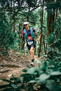 BIB: 
                            <button type="button" onclick="openModal(25354302)" class="btn btn-primary btn-sm float-right btn-popup" data-toggle="modal" data-target=".modal-high-quality">
                        <i class="fas fa-shopping-cart"></i> Add to Cart
                    </button>
                                            <button type="button" onclick="isThisMe(25354302, true)" class="btn btn-success btn-sm float-right btn-popup btn-isme hidden" data-toggle="tooltip" data-placement="bottom" title="นี่คือรูปของคุณใช่ไหม คลิกที่นี่เพื่อเอาเข้าอัลบั้ม">
                        <i class="fas fa-plus"></i> Add to album
                    </button>
                    <button type="button" onclick="isThisMe(25354302, false)" class="btn btn-warning btn-sm float-right btn-popup btn-isnotme hidden">
                        <i class="fas fa-ban"></i> Remove from album
                    </button>