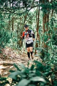 BIB: 
                            <button type="button" onclick="openModal(25356934)" class="btn btn-primary btn-sm float-right btn-popup" data-toggle="modal" data-target=".modal-high-quality">
                        <i class="fas fa-shopping-cart"></i> Add to Cart
                    </button>
                                            <button type="button" onclick="isThisMe(25356934, true)" class="btn btn-success btn-sm float-right btn-popup btn-isme hidden" data-toggle="tooltip" data-placement="bottom" title="นี่คือรูปของคุณใช่ไหม คลิกที่นี่เพื่อเอาเข้าอัลบั้ม">
                        <i class="fas fa-plus"></i> Add to album
                    </button>
                    <button type="button" onclick="isThisMe(25356934, false)" class="btn btn-warning btn-sm float-right btn-popup btn-isnotme hidden">
                        <i class="fas fa-ban"></i> Remove from album
                    </button>