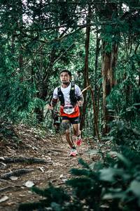 BIB: 
                            <button type="button" onclick="openModal(25351250)" class="btn btn-primary btn-sm float-right btn-popup" data-toggle="modal" data-target=".modal-high-quality">
                        <i class="fas fa-shopping-cart"></i> Add to Cart
                    </button>
                                            <button type="button" onclick="isThisMe(25351250, true)" class="btn btn-success btn-sm float-right btn-popup btn-isme hidden" data-toggle="tooltip" data-placement="bottom" title="นี่คือรูปของคุณใช่ไหม คลิกที่นี่เพื่อเอาเข้าอัลบั้ม">
                        <i class="fas fa-plus"></i> Add to album
                    </button>
                    <button type="button" onclick="isThisMe(25351250, false)" class="btn btn-warning btn-sm float-right btn-popup btn-isnotme hidden">
                        <i class="fas fa-ban"></i> Remove from album
                    </button>