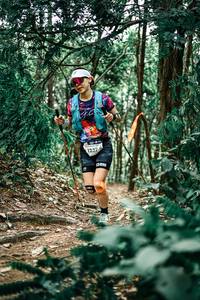 BIB: 
                            <button type="button" onclick="openModal(25354306)" class="btn btn-primary btn-sm float-right btn-popup" data-toggle="modal" data-target=".modal-high-quality">
                        <i class="fas fa-shopping-cart"></i> Add to Cart
                    </button>
                                            <button type="button" onclick="isThisMe(25354306, true)" class="btn btn-success btn-sm float-right btn-popup btn-isme hidden" data-toggle="tooltip" data-placement="bottom" title="นี่คือรูปของคุณใช่ไหม คลิกที่นี่เพื่อเอาเข้าอัลบั้ม">
                        <i class="fas fa-plus"></i> Add to album
                    </button>
                    <button type="button" onclick="isThisMe(25354306, false)" class="btn btn-warning btn-sm float-right btn-popup btn-isnotme hidden">
                        <i class="fas fa-ban"></i> Remove from album
                    </button>